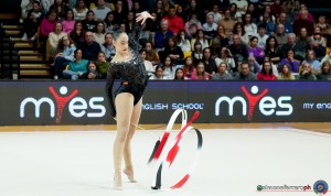 gpg ph simone ferraro sfa01355 copia